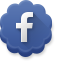 Follow me on Facebook