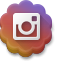 Follow me on Instagram