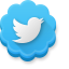Follow me on Twitter