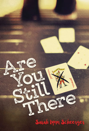 Are You Still There?